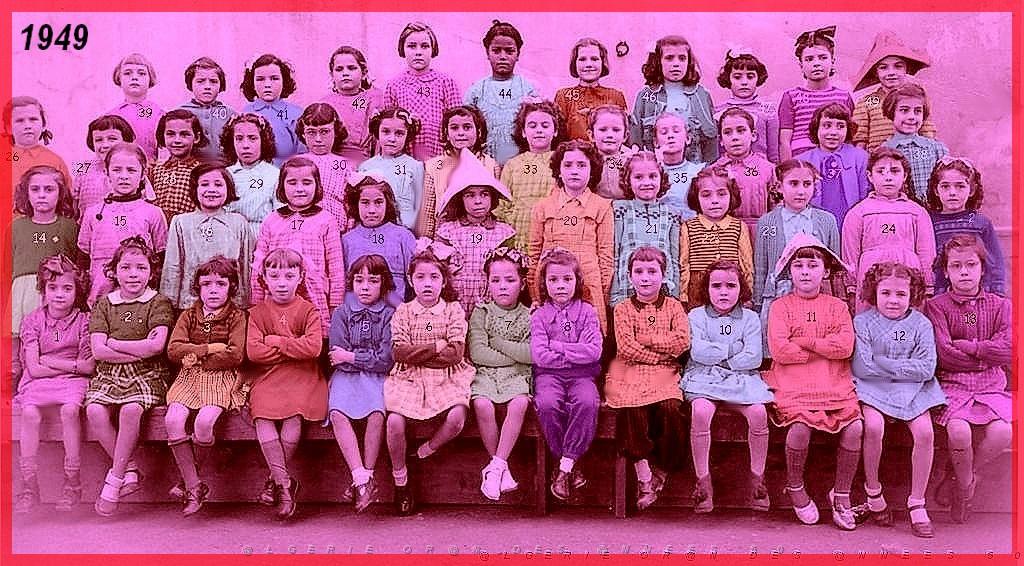 ECOLE BERTHELOT FILLES 1949 CE1 N02.jpg